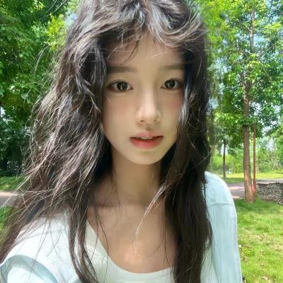大路小站