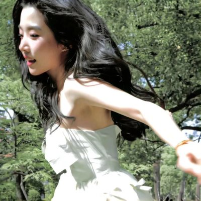 小心肝儿