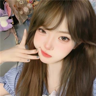 零效益