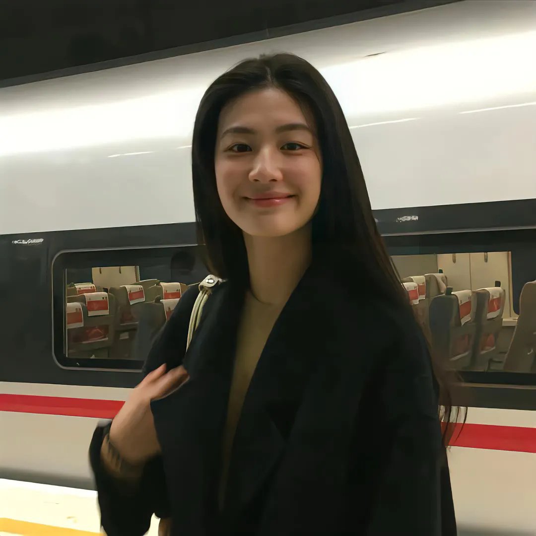 雾都魅影