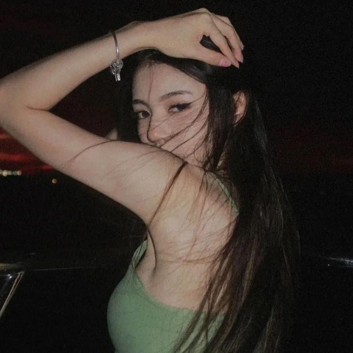 亚洲影视