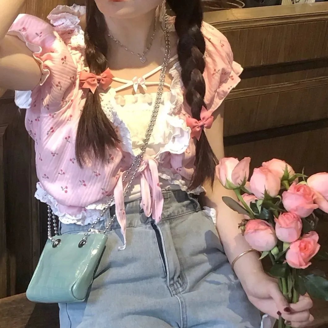 我亲爱的朋友们