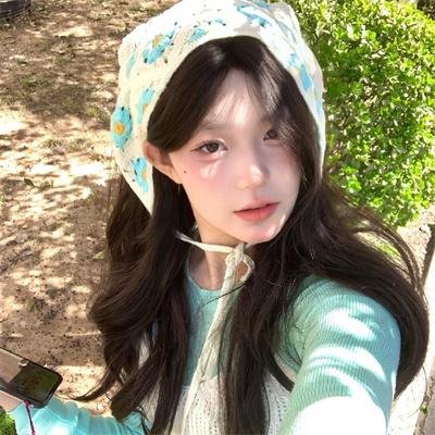 深渊传说