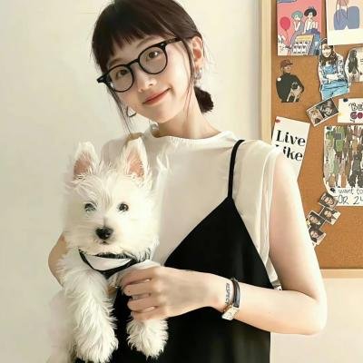 与父亲共度周末