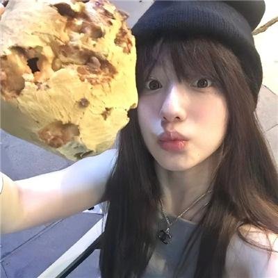 六个无价值的片段