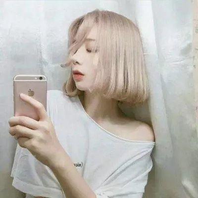 变成布鲁斯