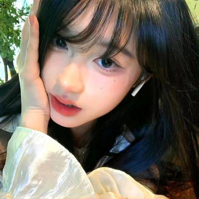 扑通扑通我的人生