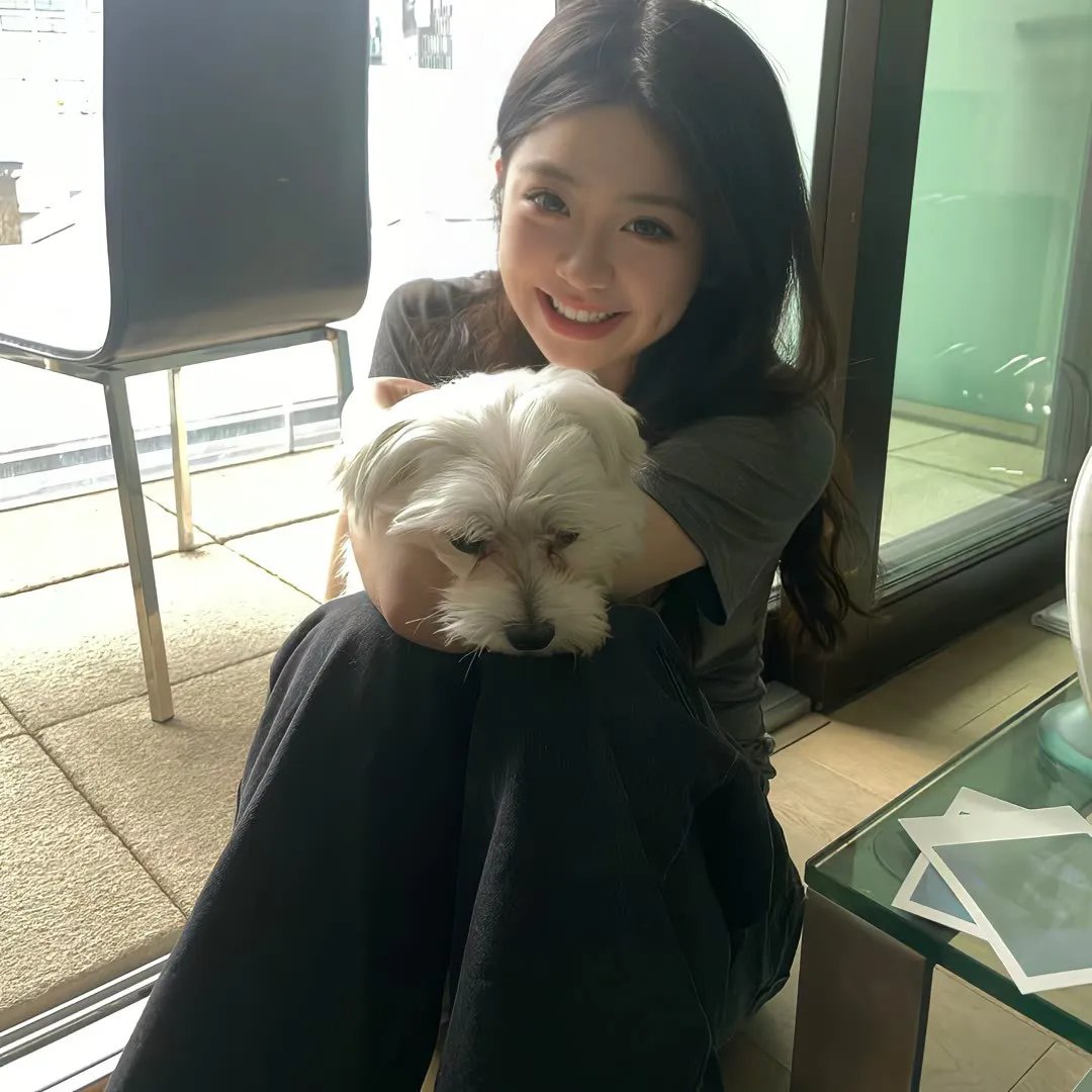 罪爱