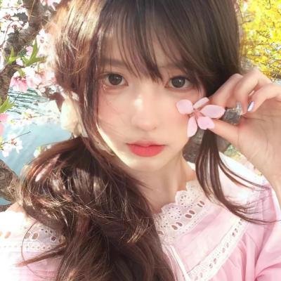 一切为了杰克森