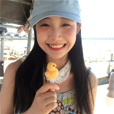 皇后进宫